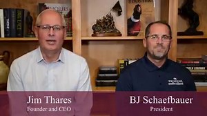 We are proud to announce that Primrose has been named 13th for Outstanding Culture in the nation by NRC Health! The award recognizes senior-care organizations across the country for engaging & inspiring their employees. Thank you to our 1,700 dedicated employees across the country. You are the heart of what we do!💖 #ThisIsLiving #OurEmployeesRock | Primrose Retirement Communities
