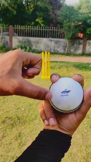 Spinner Bowling tips 🏏 #cricket #bolwing #shortsfeeds #sports #video #trending