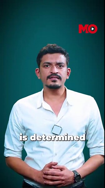 India's S-400 SAM: Precision, power, protection