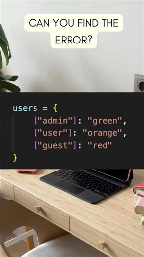 👨‍💻only real coders can solve it | can you? | code quiz | code buzz | coding| #coding
