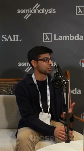 Data generation in synthetic environments