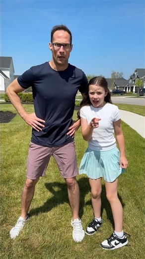 How To Catch A Rabbit