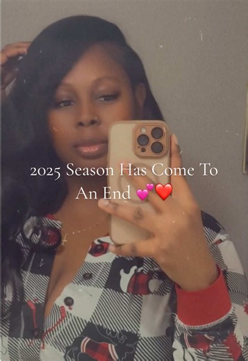 My Favourite Meals Of 2025 #2025 #happynewyear #cookingwithflappa #fyp #fypシ゚viral