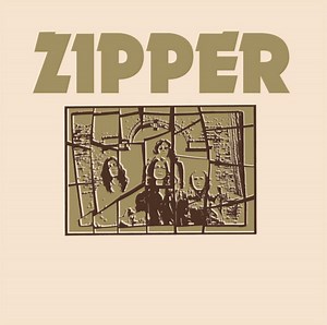 Zipper - Zipper