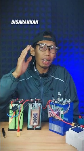 Active Balancer Lifepo4 Battery BMS #Balancer #Active #Battery #Lifepo4 #BMS