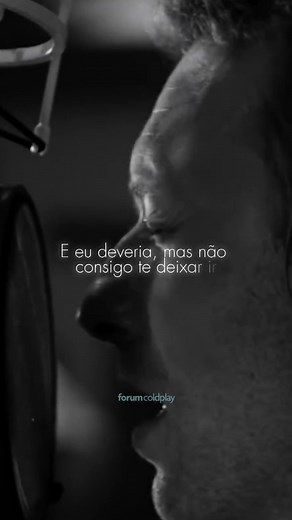 Coldplay - Everglow ❤️ #coldplay #everglow #chrismartin #coldplayedit #coldplayconcert