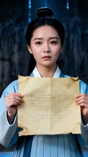 빈 사랑재