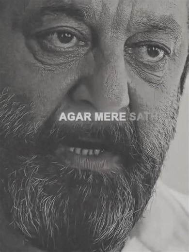 Sanjay datt Dialogue #sanjaydutt #sanjubaba #bollywood #dailouge #trending #movie #dhurandhar #funny