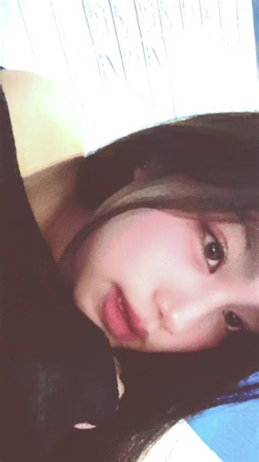 #moots? #4u #fypage #foryoupage