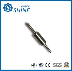 [Hot Item] High Precision DC Motor Shaft Adapter Stainless Steel Shaft Low Price