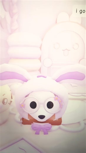 🐾name suggestions? ^_^ #cutecore #adoptme #roblox