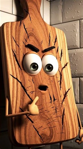 The surprising truth about the dirtiest corners of your house that you often overlook #kitchentips