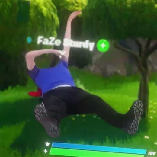 MOST STURDY KID | #edit #shorts