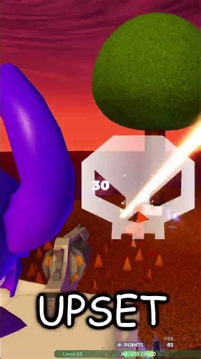 ROBLOX Black Friday 2025 was AMAZING!!