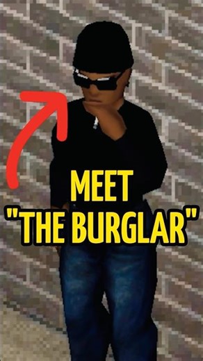 The BEST Occupation in Project Zomboid 🥇 #ProjectZomboid