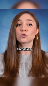 Are the US military bases on German soil a good thing or a bad thing? #usmilitaryingermany | Feli from Germany