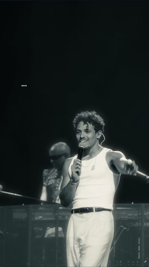 He’s so fine #goviral #hamilton #anthonyramos #fyp #xyzbca | anthony ramos