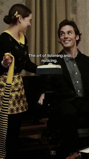 Me Before You (2016) best movie 🤧🤌❤️ #positivevibes #love #mebeforeyou#movie