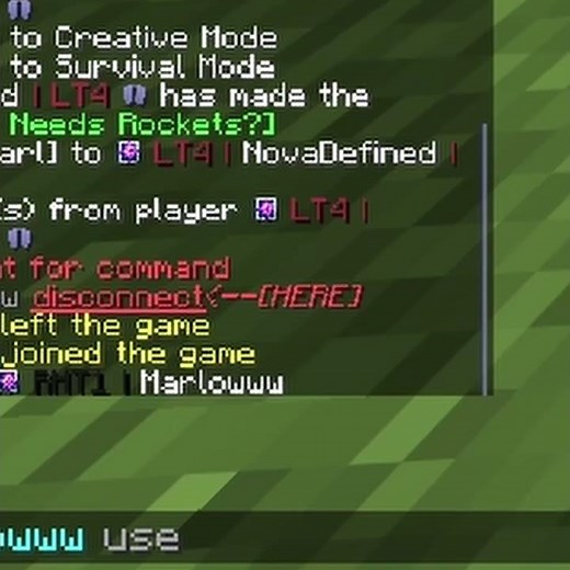 how to get stun slam bot #minecraft #marlowww #hypixel #thumbnail #lifstealsmp #gaming #mcpvp #pvp