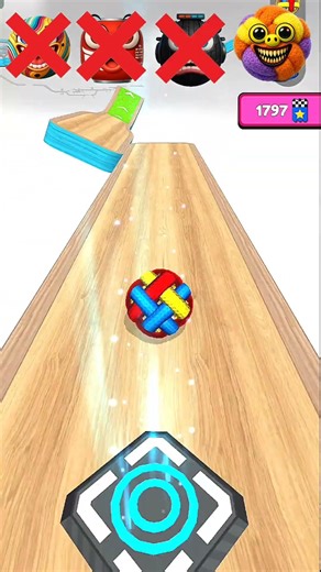 #powerfulball #goingballs #speedrun #ballgame #kidsgame #basketballball #gaming #videogame #viral