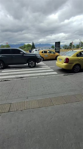 #quebendición #másdeDiosve | que bendicion audio