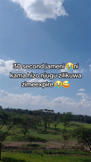 What to Do When Your Snacks Expire