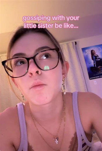 Navigating Gossip with Siblings: A Guide