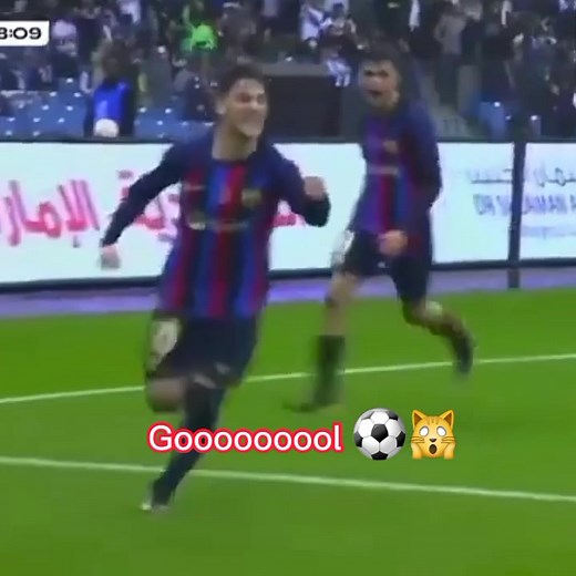 Narraciones de Fernando Palomo en el Clásico Español