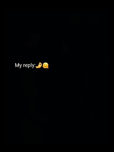 SALMAN fan post with heart emojis