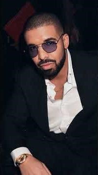 Drake Type Beat - "Artificial Lover" [prod: [sound]]