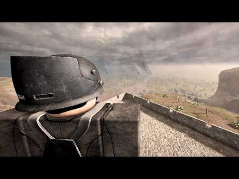 Centaura's New Map is Insane