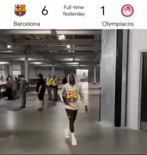 Gîmmê Dåt 󱢏 on Reels