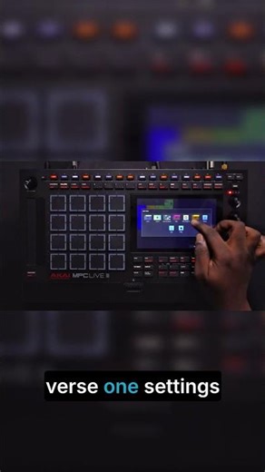 Organize Your Project: Naming Tracks & Sections