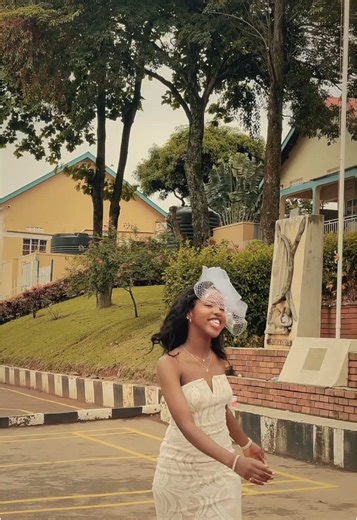 BTS Seeta Main Campus Prom Highlights