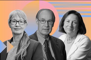 Revolutionizing Obesity Treatment: The Origin Behind New Medications