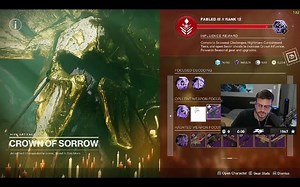 【Zk 直播clips#2】如何在三十秒内被红框气晕