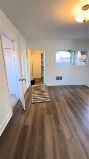 🏠 Sell Your House Fast in Any Condition or Situation! 🏠 ✅ Offers made within 24 hours ✅ No Commissions, No Fees, No Showings ✅ Skip Repairs ✅ Close In as little as 7 Days ✅ Cash Wired to you Instantly after closing Click the link below to get your No Obligation Cash Offer ⬇️ | Direct Home Offers