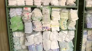 Brown County Pregnancy Resource Center working to help teens