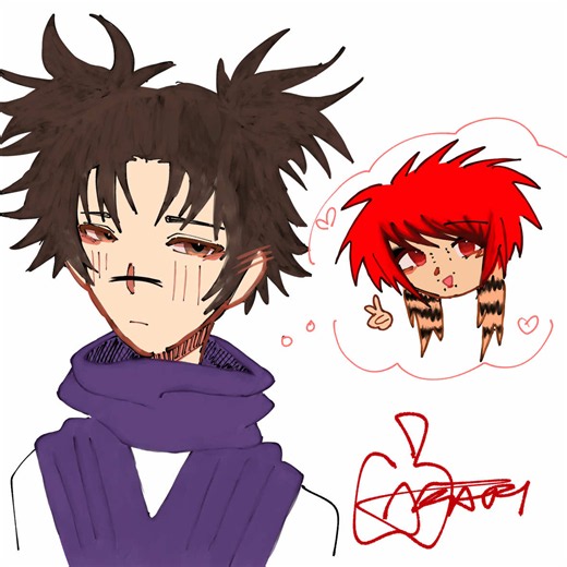 #YUMESHIP // i want that choussy // #yumeshipping #yumeshipper #scene #selfship tags for reach yumeship, yumeshipping, selfshipping, selfship, emo yume, emo yumeshipper, scene yumeshipper, choso yume, choso yumeshipper, oshikatsu, ren x choso, ren choso, razorblood @𝖪ɑო⍵ꪱᜒ⍵ꪱᜒ❤︎ L's wife ꒰🍰🎀꒱ؘ @𐔌🦇🦄 𝑰sa ♡'𝓼 𝓜ichael 🎀🧟 @🐻‍❄️ cyann ♡s kaidou ! 🖤🪽 @∘˙σвℓινιση🦇︴мαттнєωѕℓσνє🏴‍☠️ @zeke (vergil's motivation) @໒ִ͡ 𓏼ᴀᴜᴛʏ (ᴄʜᴏꜱᴏ’ꜱ ᴡɪꜰᴇ)🩸🏹 @ᴄɪᴇʟ - ᴄʜᴏꜱᴏ'ꜱ ᴘᴜᴘᴘʏ @જ⁀Mike’s Dell🔦⋆˙⟡ @𑣲┆🦄 m