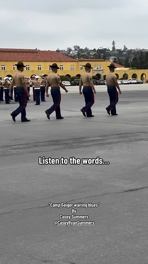 What part of the song is hit favorite? | Barry Bull