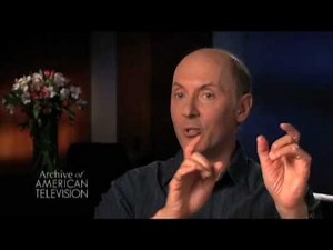Dan Castellaneta Explains His Inspiration For Homer Simpson's "D'oh!"