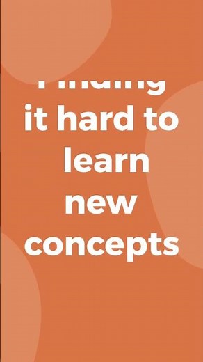 15 Signs You Might Have a Low IQ