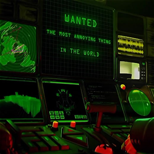 Crazy Frog: The Funniest Moments and Highlights