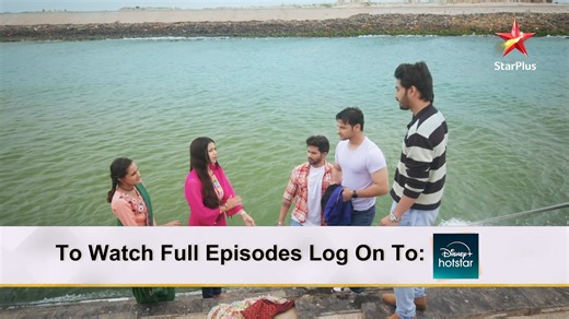 Rahi-Prem ki #kahani hui nok-jhok se shuru! Magar Anupama ka kya mila Rahi ko? Jaanne ke liye dekhiye #Anupama | Ep. 1439 | Mon-Sun | 10 PM | StarPlus par! [StarPlus , Anupama , Hindi GEC , Entertainment , Drama , Maan , Familyshow , Best serial , Episodes , Anupamafans , Best Moments , Exclusiveclips , Viral videos, Facebookdaily , Husband , Wife , Couple, Trp] #starplusoriginal #anupama #rupaliganguly #gauravkhanna #anuj #anu #vanraj #housewife #womenempowerment #watchnow #television #mustwatc