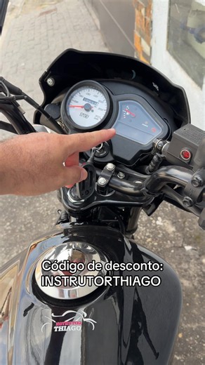 #moto #mottu