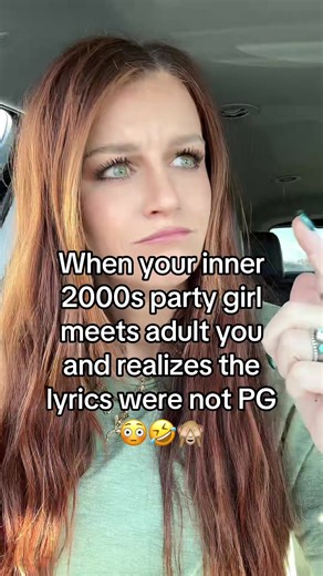 Understanding Millennial Throwback Songs: A Humorous Take