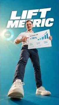 The Hidden Math Behind Your 31x Intent Lift