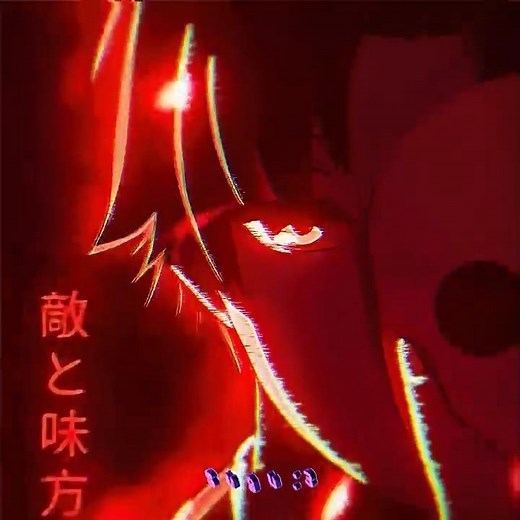 Bro wins without even trying 🗿 Ayanokoji edit | SEM CONTROLE (Super Slowed) #animeedit #ayanokoji