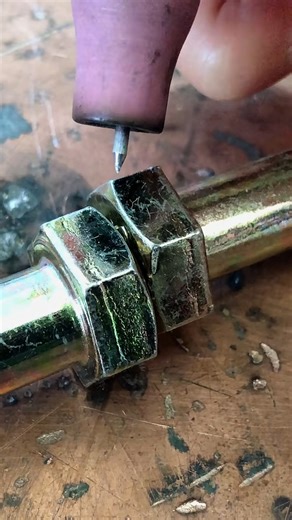 Nova Welding #craft #forge #build #steel | Nova Welding