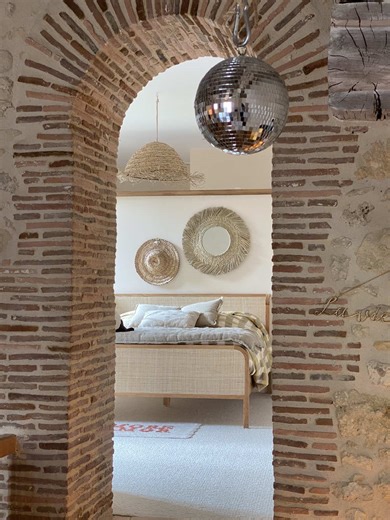 Pose d'Ipn pour Balançoire : Astuces et Conseils